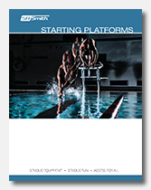 S.R.Smith - StartingPlatforms