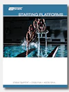 S.R.Smith - StartingPlatforms