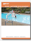 S.R.Smith - PoolAccess Equipment