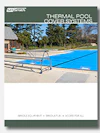 S.R.Smith - ThermalPool Cover Systems