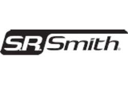 Srsmith Logo