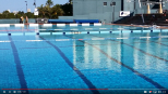 Srsmith Video2