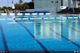 Srsmith Video2