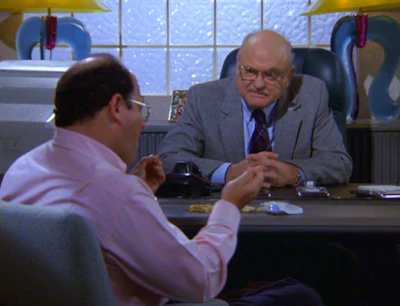 It's Important To Ask Your Interview Candidates The Right Questions
