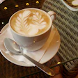 Find Out Why The Perfect Cup Of Coffee Serves As A Great Analogy To Your Health Club
