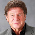 Ken Dychtwald