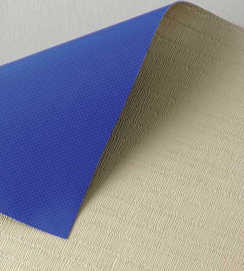 Covermaster Product1