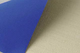 Covermaster Product1