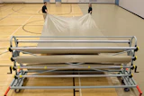 Covermaster Product2