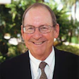 Jim Baugh