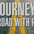 The Journey Cover Art