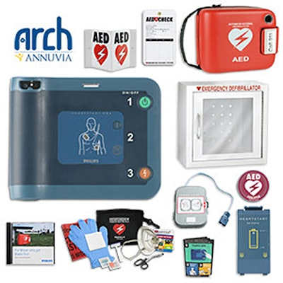 Aedsuperstore Product1