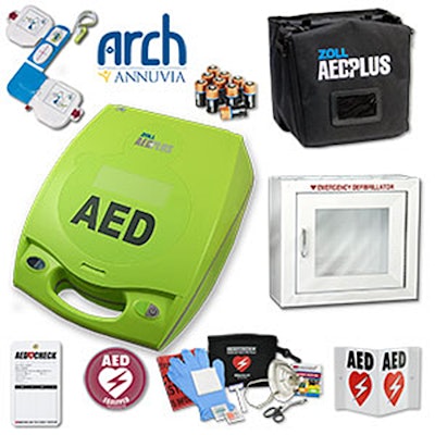 Aedsuperstore Product2