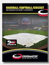 Baseball/Softball/CricketProduct Catalog