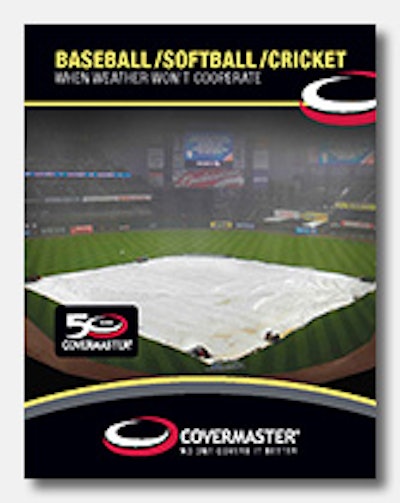 Baseball/Softball/CricketProduct Catalog