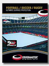 Football/Soccer/RugbyUltimate Surface Protection