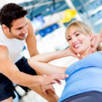 Just Like A Restaurant, A Health Club Deals In The Hospitality Industry And Just Like Restaurants, The Quality Of The 'hospitality' Varies From One Club To Another