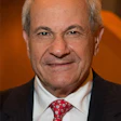 In Addition To His Contributions To The Fitness Industry, Aglialoro Is A Movie Producer, Former Us Poker Champion And Mayor Of His Town