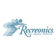 Recreonics Logo 321