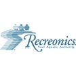 Recreonics Logo 321