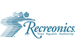 Recreonics Logo 321