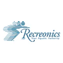 Recreonics Logo 321