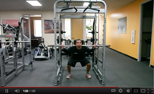 Startrac Video10