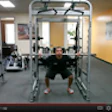 Startrac Video10