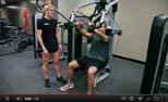 Startrac Video5