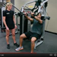 Startrac Video5