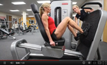 Startrac Video9
