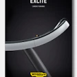 Technogym - ExciteCardio Training