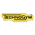 Technogym Logo