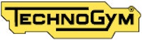Technogym Logo