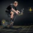 Technogym Product3