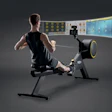 Technogym Product4