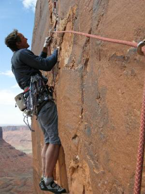 Source: the Boulder Daily Camera