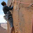 Source: the Boulder Daily Camera