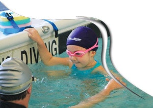 Aquatics 114 Ab3 300x213