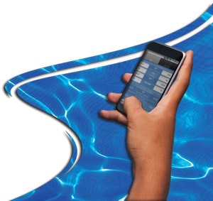 Aquatics 114 Ab4 300x283