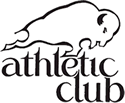 Buffalo Athletic Club Logo