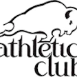 Buffalo Athletic Club Logo
