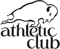 Buffalo Athletic Club Logo