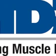 Muscular Dystrophy Association (PRNewsFoto/Muscular Dystrophy Association)