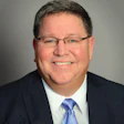 Tim O'Connell