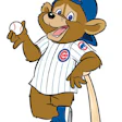 Chi E Cubs Mascot B1 400x600