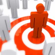 Choosing Target Audience For Cpa Offer