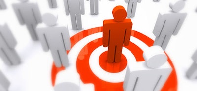 Choosing Target Audience For Cpa Offer