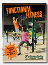 Functional Fitness Brochure