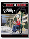Signature Accessible byGreenfields Outdoor Fitness